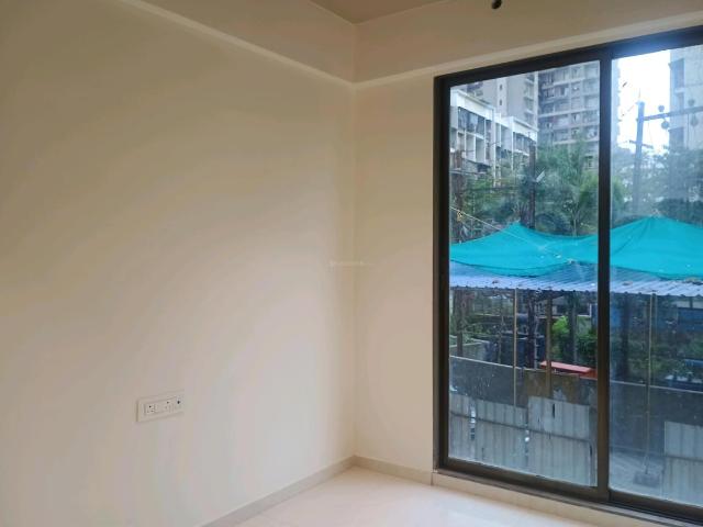 Flat for sale in Kalyan, Kalyan-Dombivli