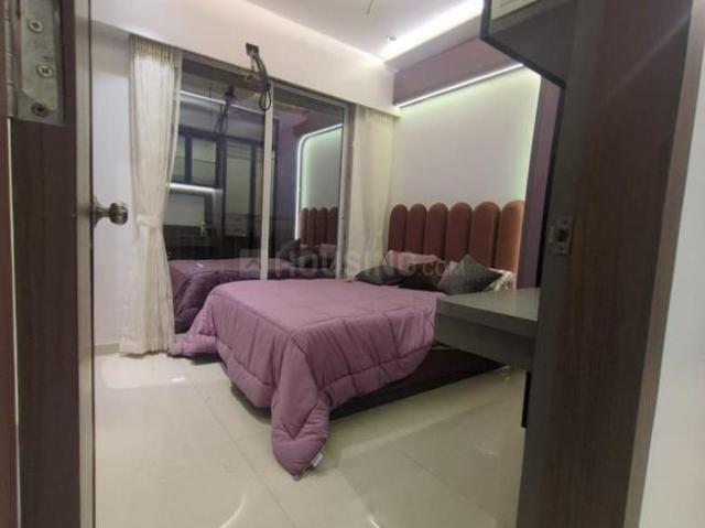 Flat for sale in Kalyan-dombivali, Kalyan