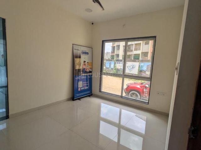 Flat for sale in Kalyan-dombivali, Kalyan