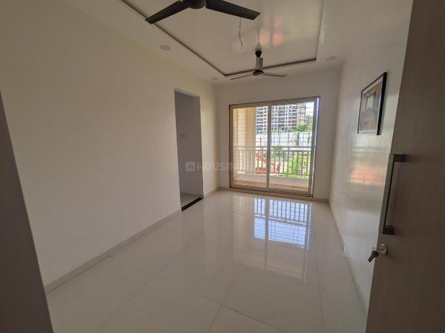 Flat for sale in Kalyan-dombivali, Kalyan