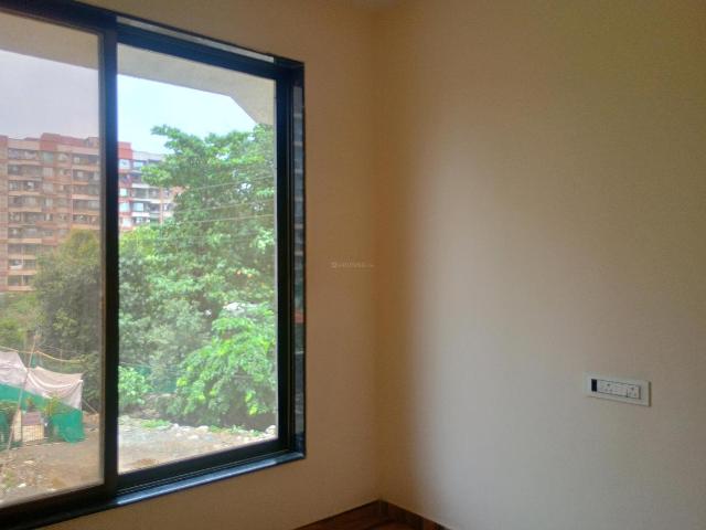 Flat for sale in Kalyan, Kalyan-Dombivli