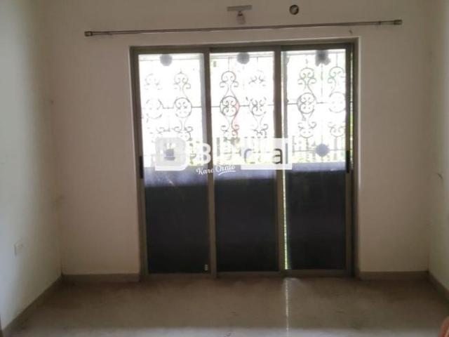Flat for sale in Kalyan-dombivali, Kalyan