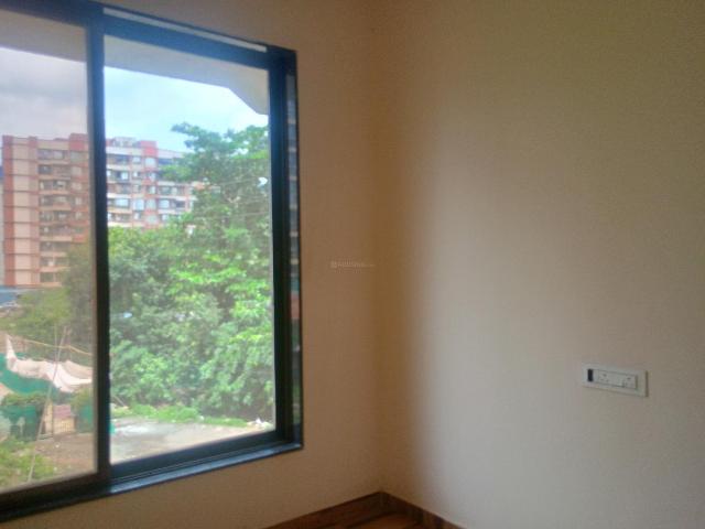 Flat for sale in Kalyan, Kalyan-Dombivli