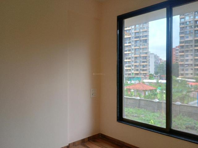 Flat for sale in Kalyan, Kalyan-Dombivli