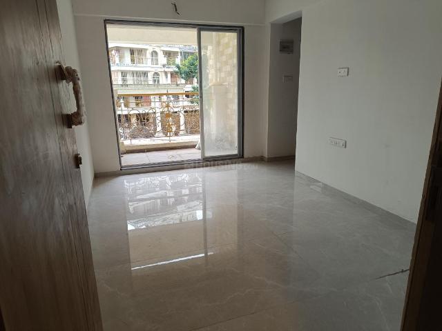 Flat for sale in Kalyan, Kalyan-Dombivli