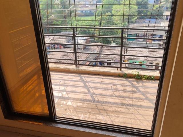 Flat for sale in Kalyan, Kalyan-Dombivli