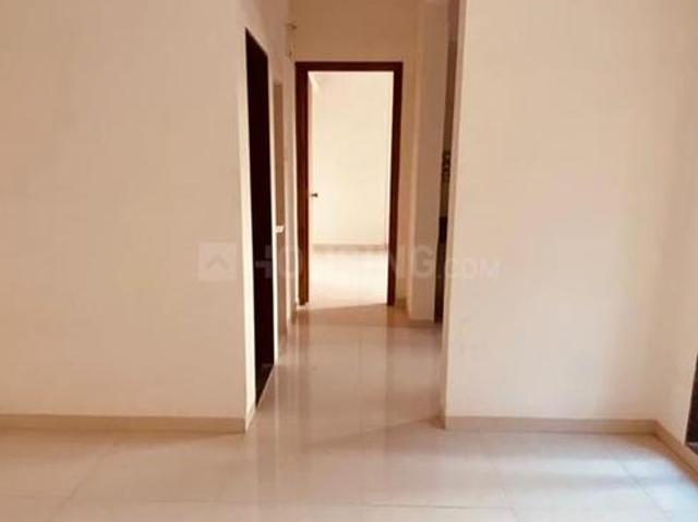 Flat for rent in Kon, National Capital Territory Of Delhi
