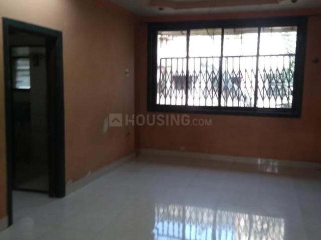 Flat for rent in Kalyan-dombivali, Kalyan
