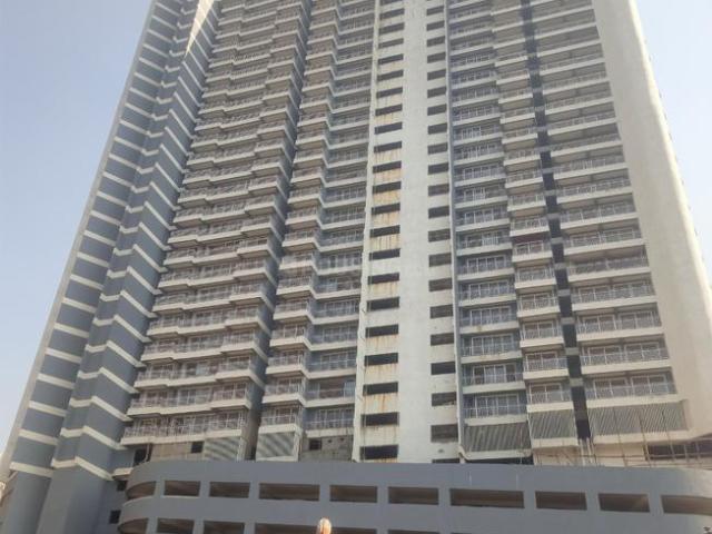 Flat for rent in Kalyan-dombivali, Kalyan