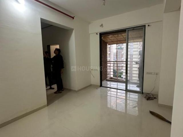 Flat for rent in Kalyan-dombivali, Kalyan