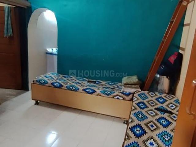 Flat for rent in Kalyan-dombivali, Kalyan