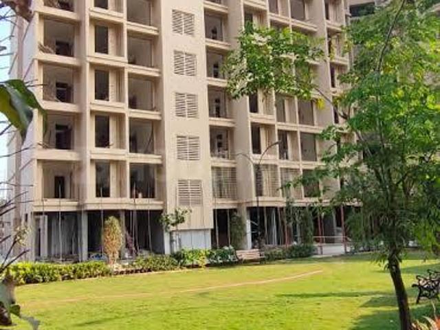 Flat for rent in Kon, National Capital Territory Of Delhi