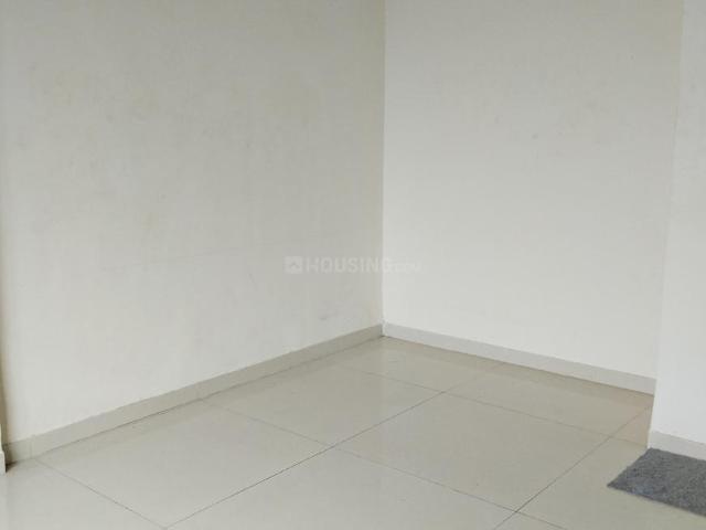 Flat for rent in Kalyan-dombivali, National Capital Territory Of Delhi