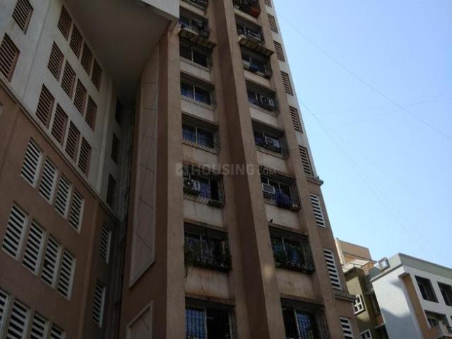 Flat for rent in Kalyan-dombivali, Kalyan