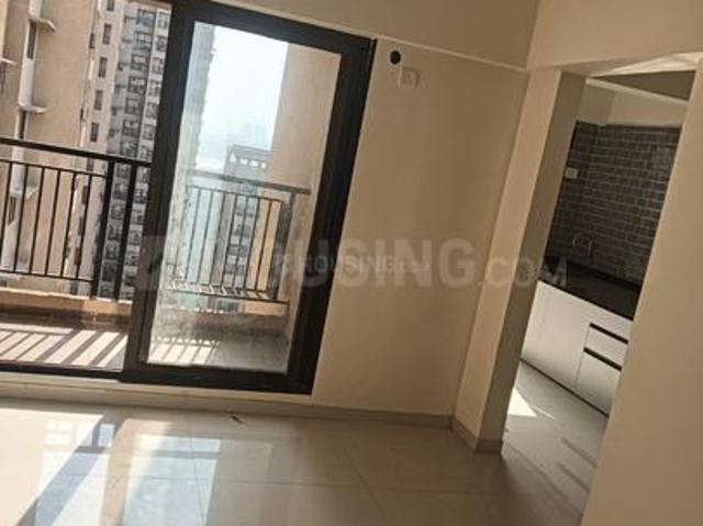 Flat for rent in Kalyan-dombivali, National Capital Territory Of Delhi