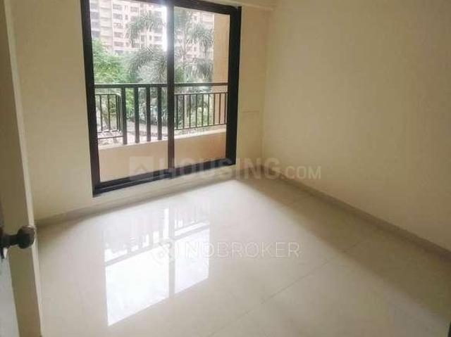 Flat for rent in Kalyan-dombivali, National Capital Territory Of Delhi