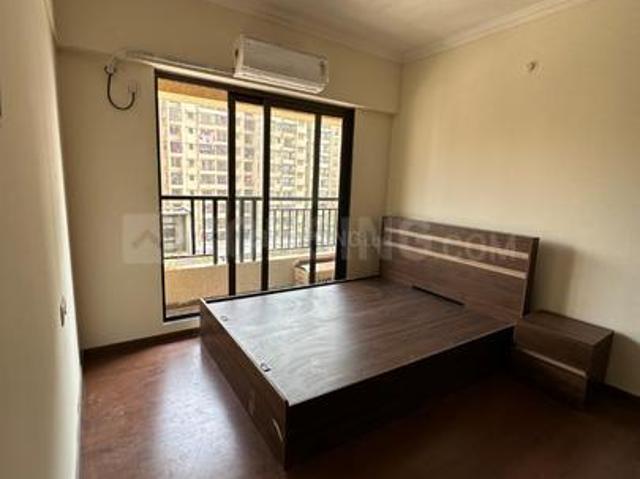 Flat for rent in Kalyan-dombivali, Kalyan