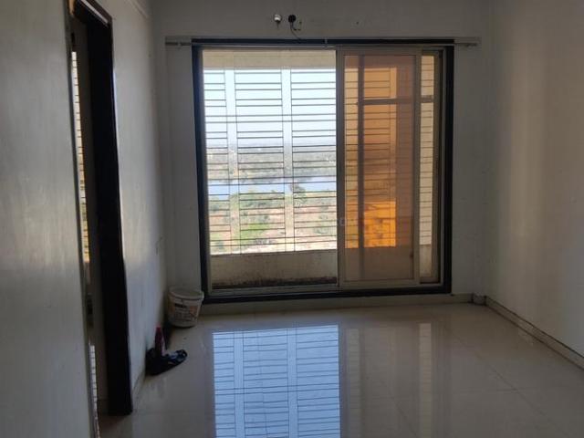 Flat for rent in Kalyan-dombivali, Kalyan