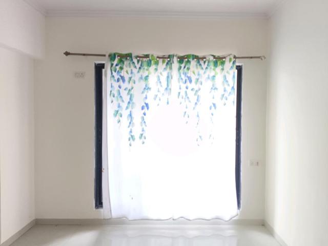 Flat for rent in Kalyan-dombivali, National Capital Territory Of Delhi