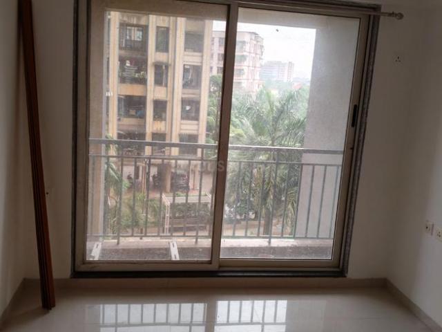 Flat for rent in Kalyan-dombivali, Kalyan