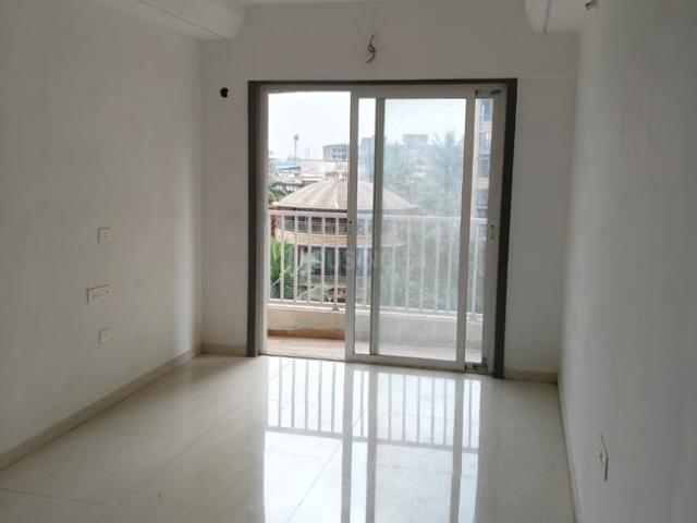 Flat for rent in Kalyan-dombivali, Kalyan