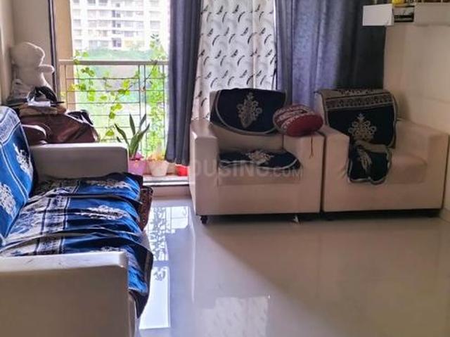Flat for rent in Kalyan-dombivali, Kalyan