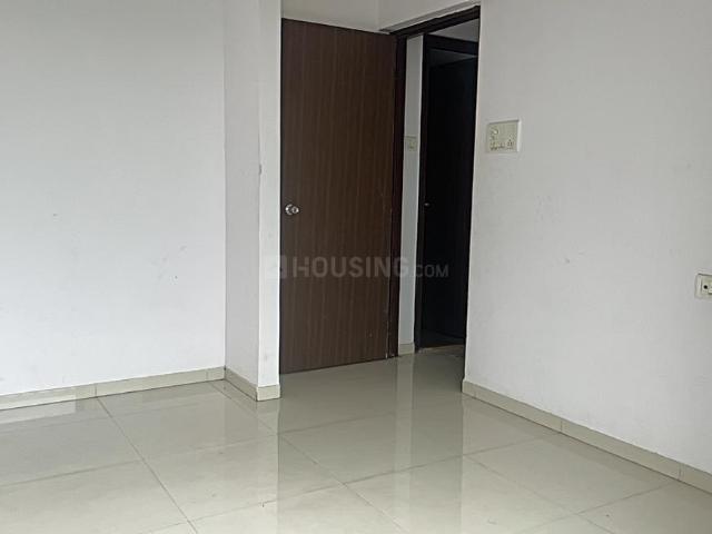 Flat for rent in Kalyan-dombivali, Kalyan