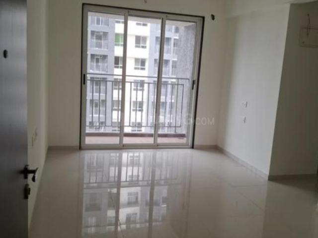 Flat for rent in Kalyan-dombivali, Kalyan