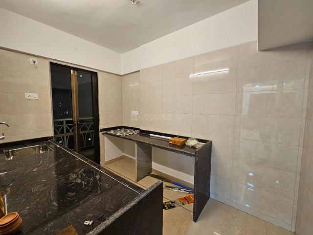 Flat for rent in Kalyan-dombivali, Kalyan