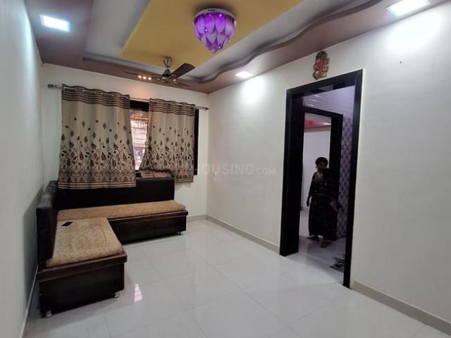 Flat for rent in Kalyan-dombivali, Kalyan