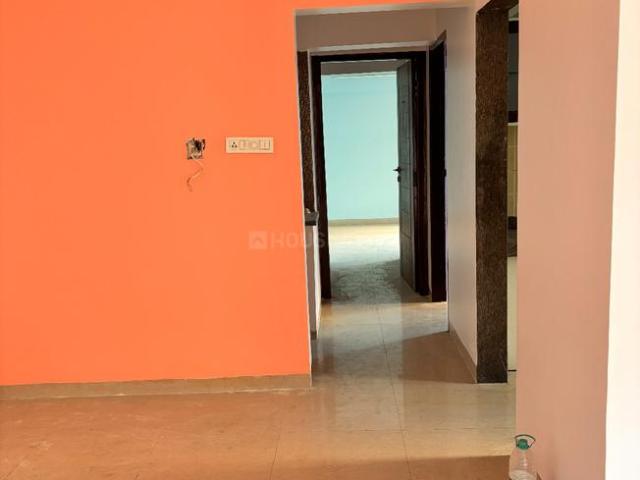 Flat for rent in Kalyan-dombivali, National Capital Territory Of Delhi