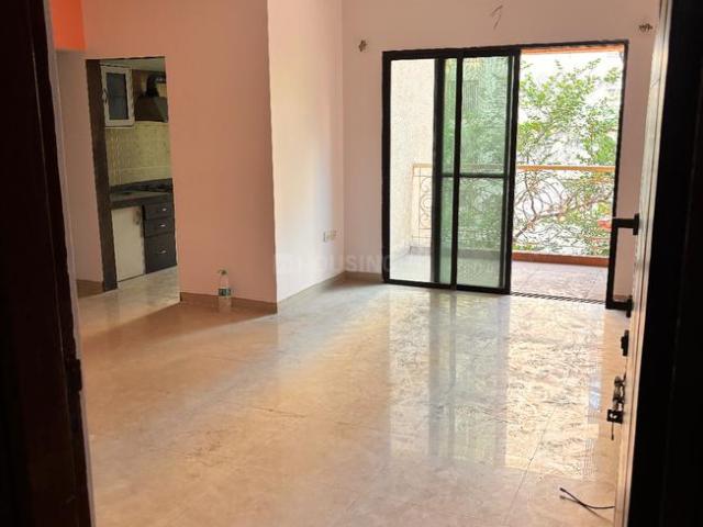 Flat for rent in Kalyan-dombivali, Kalyan