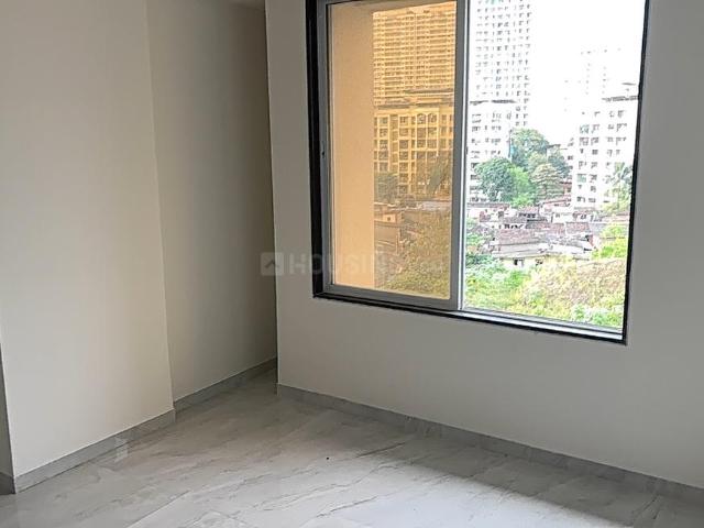 Flat for rent in Kalyan-dombivali, Kalyan