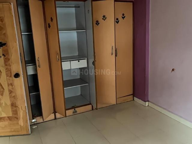 Flat for rent in Kalyan-dombivali, Kalyan