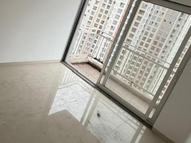 Flat for rent in Kalyan-dombivali, Kalyan