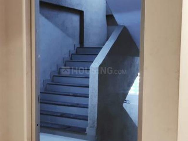 Flat for rent in Kalyan-dombivali, Kalyan