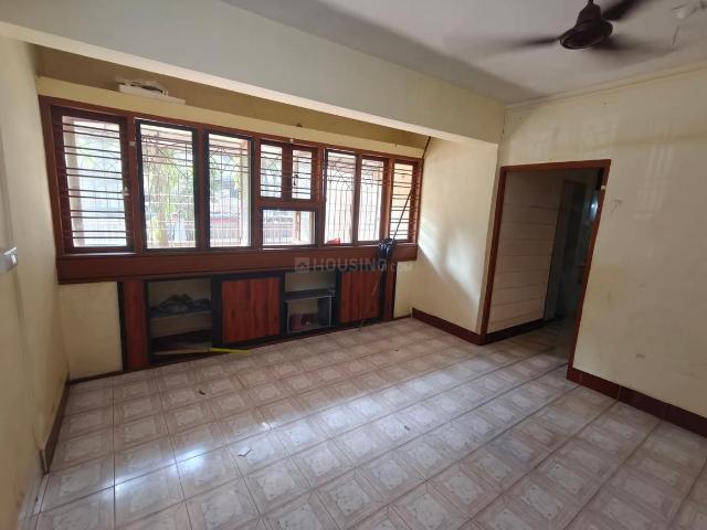 Flat for rent in Kalyan-dombivali, Kalyan