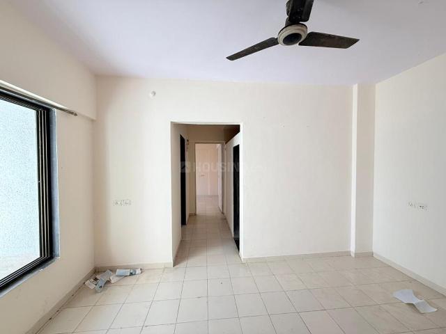 Flat for rent in Kalyan-dombivali, Kalyan