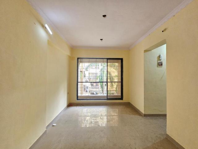 Flat for rent in Kalyan-dombivali, Kalyan