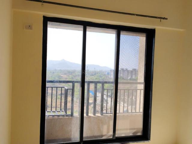 Flat for rent in Kalyan-dombivali, Kalyan