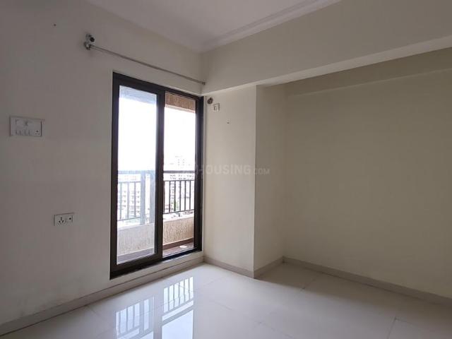 Flat for rent in Kalyan, Kalyan-Dombivli