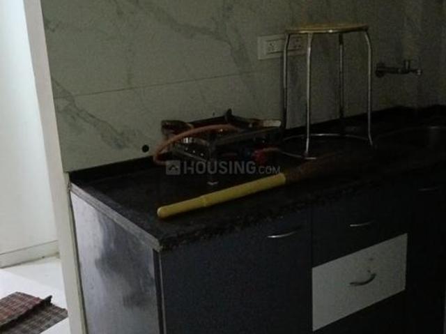 Flat for rent in Kalyan-dombivali, Kalyan
