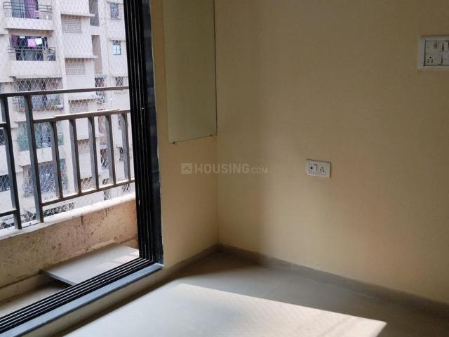 Flat for rent in Kalyan-dombivali, National Capital Territory Of Delhi