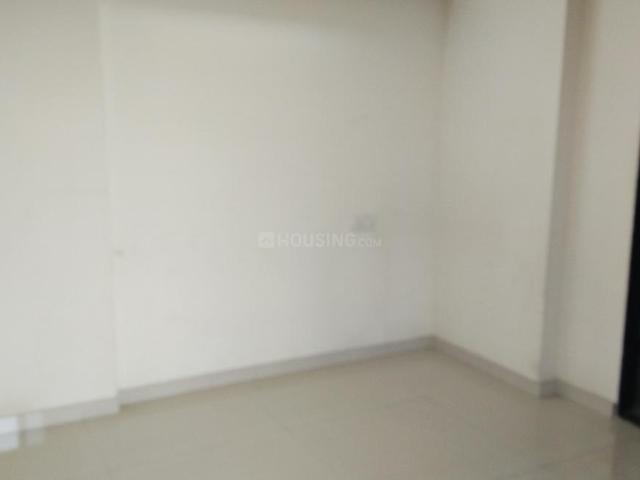 Flat for rent in Kalyan-dombivali, National Capital Territory Of Delhi