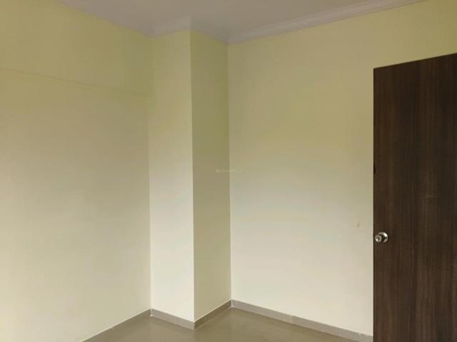 Flat for rent in Kalyan-dombivali, National Capital Territory Of Delhi