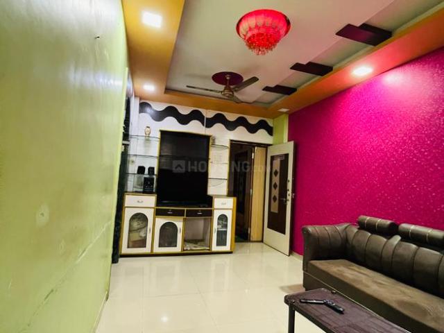 Flat for rent in Kalyan-dombivali, Kalyan