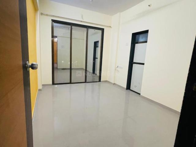 Flat for rent in Kalyan-dombivali, Kalyan