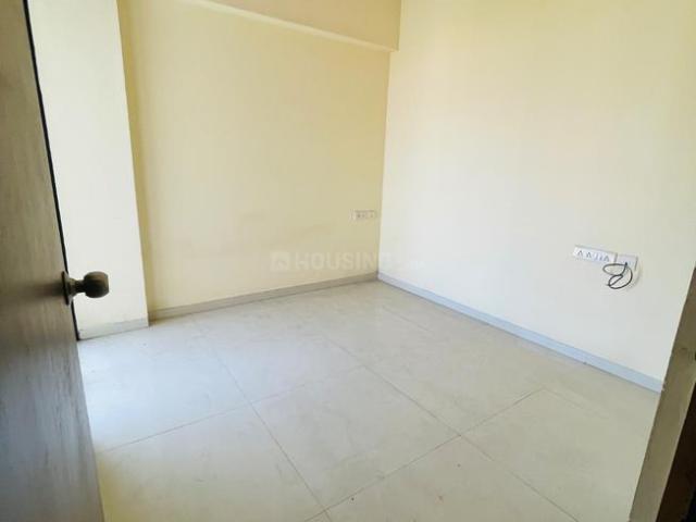 Flat for rent in Kalyan-dombivali, Kalyan