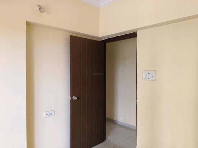 Flat for rent in Kalyan-dombivali, National Capital Territory Of Delhi