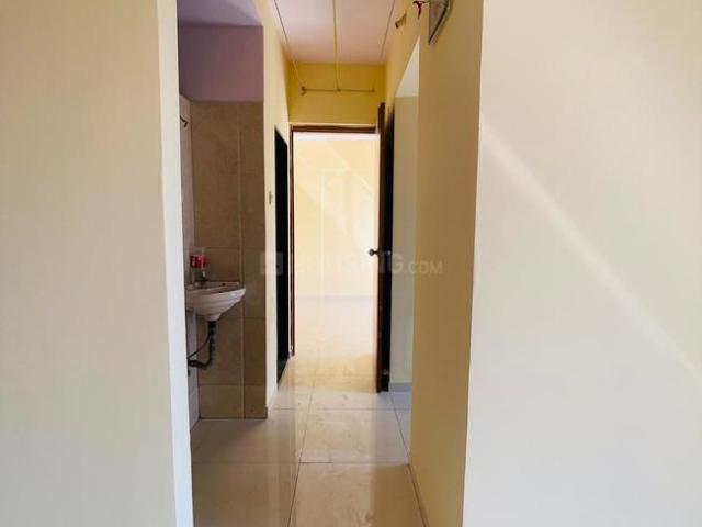 Flat for rent in Kalyan-dombivali, Kalyan
